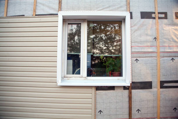 Best Dumpster Rental Services  in Devon, PA