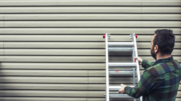 Best Moving and Downsizing Cleanouts  in Devon, PA
