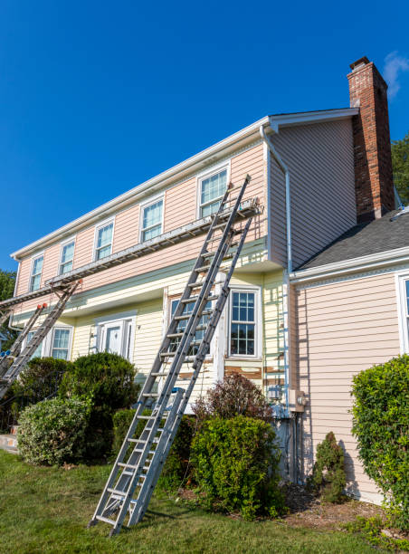 Best Property Management Cleanouts  in Devon, PA