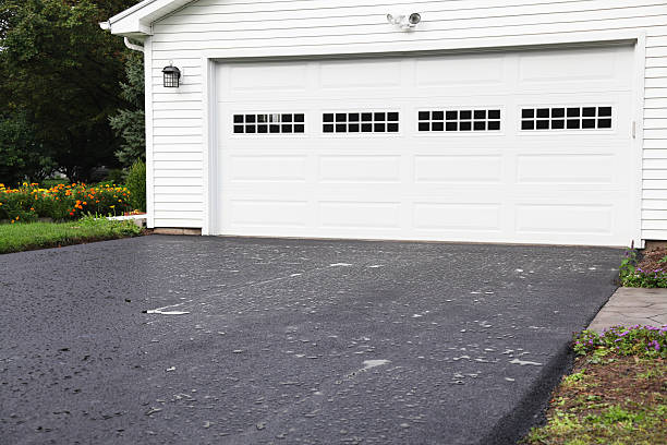 Best Hot Tub Removal  in Devon, PA